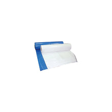 Balcan 40WH Shrinkwrap White Poly Film 40' x 149', 200# -Modern Boat Sales & Service