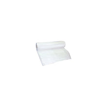Premium Shrinkwrap SFHM0728213W - 7 Mil, 200# Roll, White, 28' x 213' -Modern Boat Sales & Service