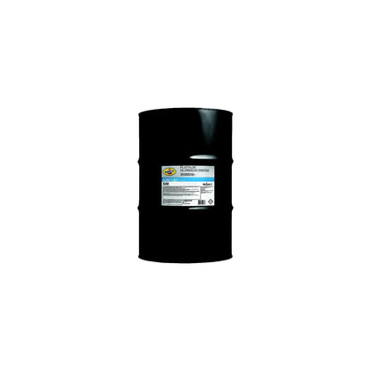 Pennzoil 550022753 Platinum Full synthetic, 5W-30, 55 Gallons Default Title -Modern Boat Sales & Service