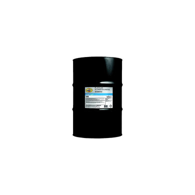Pennzoil 550036207 Platinum Full Synthetic, 0W-20, 55 Gal -Modern Boat Sales & Service