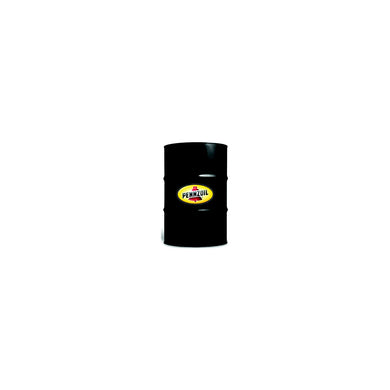 Pennzoil 550042583 Gold Synthetic Blend Motor Oil, 0W-20, 55 Gal. -Modern Boat Sales & Service