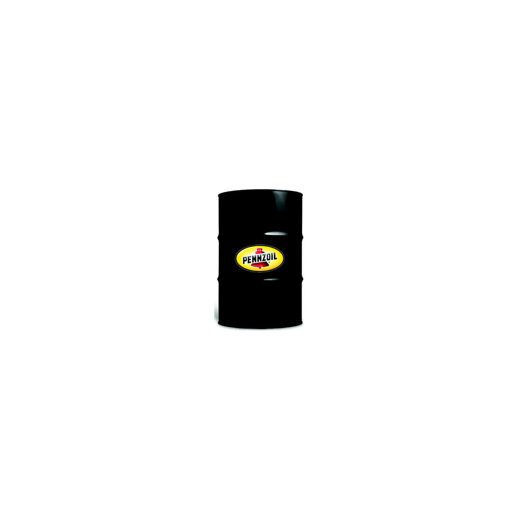 Pennzoil 550042583 Gold Synthetic Blend Motor Oil, 0W-20, 55 Gal. -Modern Boat Sales & Service
