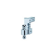 Equal-i-zerÂ® E Series HD Ball Mount, 6" -Modern Boat Sales & Service
