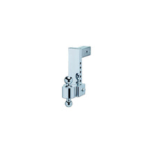 Equal-i-zerÂ® E Series HD Ball Mount, 10" -Modern Boat Sales & Service
