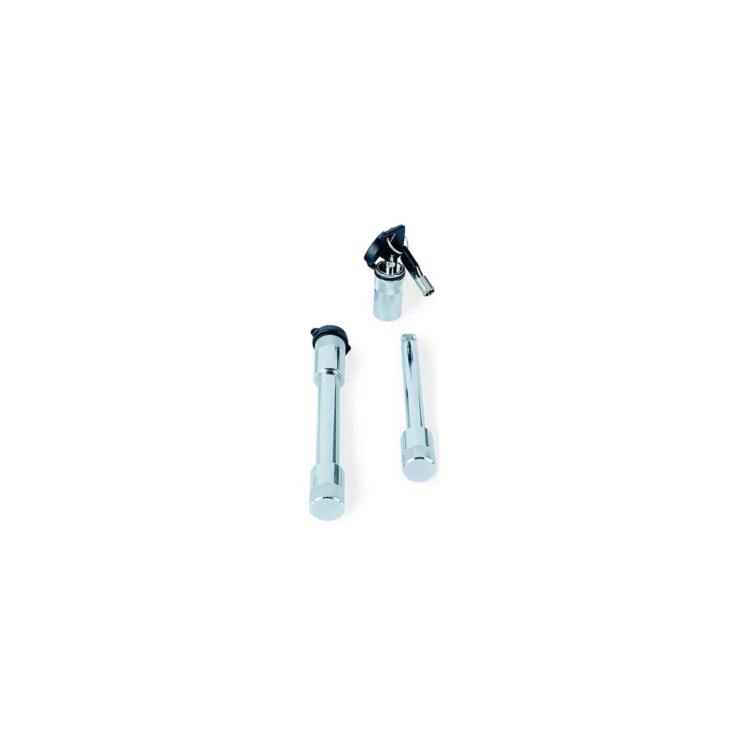 Equal-i-zerÂ® E Series HD Dual Lock Pack -Modern Boat Sales & Service