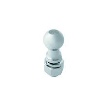 Equal-i-zer 91006080 Standard Hitch Ball, 2", 8,000 lbs. Default Title -Modern Boat Sales & Service