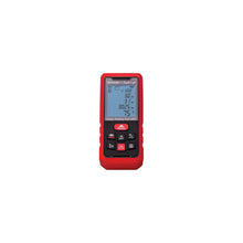 Equal-i-zer 95014323 OnTargetâ„¢ Laser Towing Tool Default Title -Modern Boat Sales & Service
