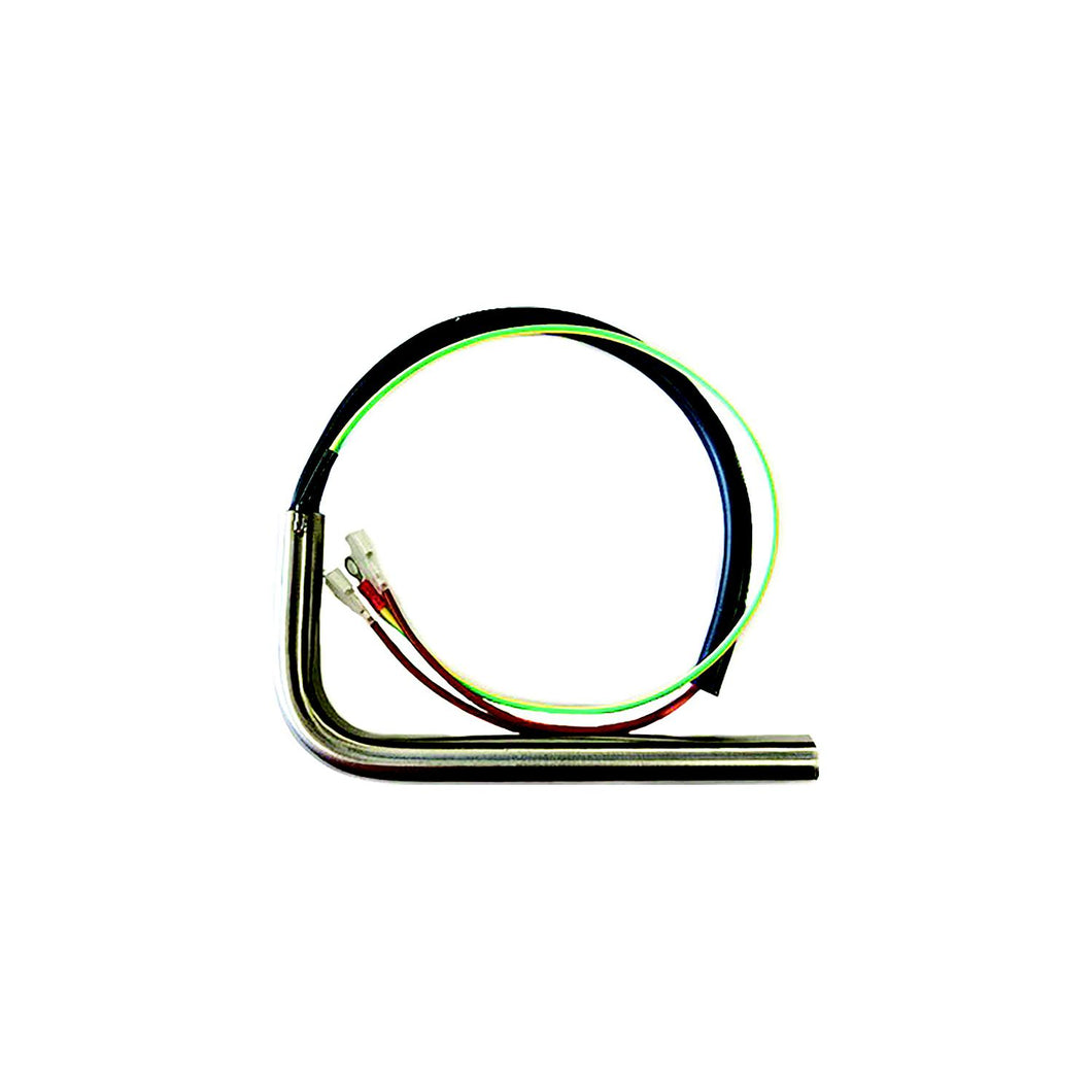MC Enterprise 14044MC Heat Element 120V/300W Atw/Dom Refrigerator 14044MC Default Title -Modern Boat Sales & Service