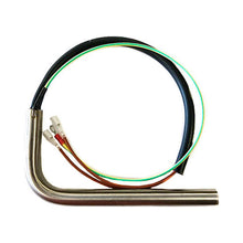 MC Enterprise 14044MC Heat Element 120V/300W Atw/Dom Refrigerator 14044MC -Modern Boat Sales & Service