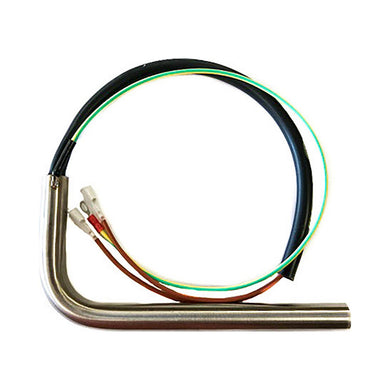 MC Enterprise 14044MC Heat Element 120V/300W Atw/Dom Refrigerator 14044MC -Modern Boat Sales & Service
