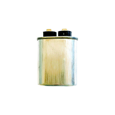MC Enterprise 14995461MC Capacitor Coleman Mach Air Conditoner 1499-5461MC -Modern Boat Sales & Service