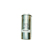 MC Enterprise 14995761MC Capacitor Coleman Mach Air Conditoner 1499-5761MC -Modern Boat Sales & Service