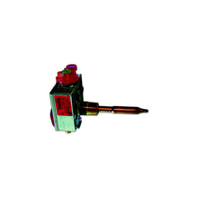MC Enterprise 160922MC Water Heater Valve Suburban Water Heater 160922MC Default Title -Modern Boat Sales & Service
