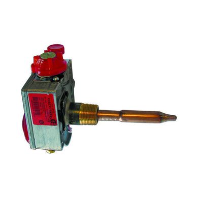 MC Enterprise 160922MC Water Heater Valve Suburban Water Heater 160922MC -Modern Boat Sales & Service