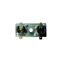 MC Enterprise 232306MC Limit Switch 130D 120V Suburban Water Heater 232306MC -Modern Boat Sales & Service