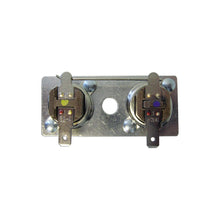MC Enterprise 232306MC Limit Switch 130D 120V Suburban Water Heater 232306MC Default Title -Modern Boat Sales & Service