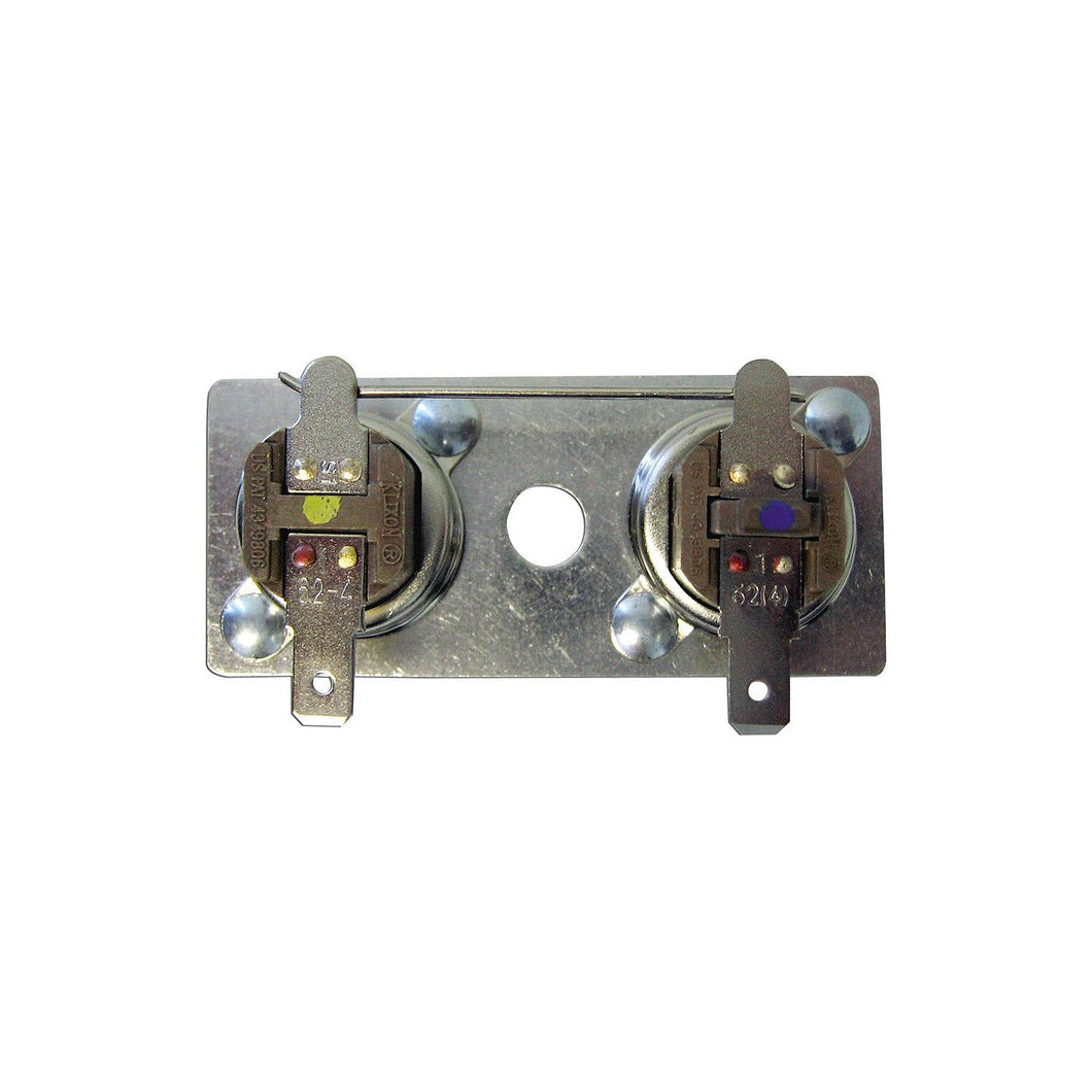 MC Enterprise 232306MC Limit Switch 130D 120V Suburban Water Heater 232306MC Default Title -Modern Boat Sales & Service