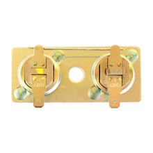 MC Enterprise 232317MC Limit Switch, 120V SW Models 120V Default Title -Modern Boat Sales & Service