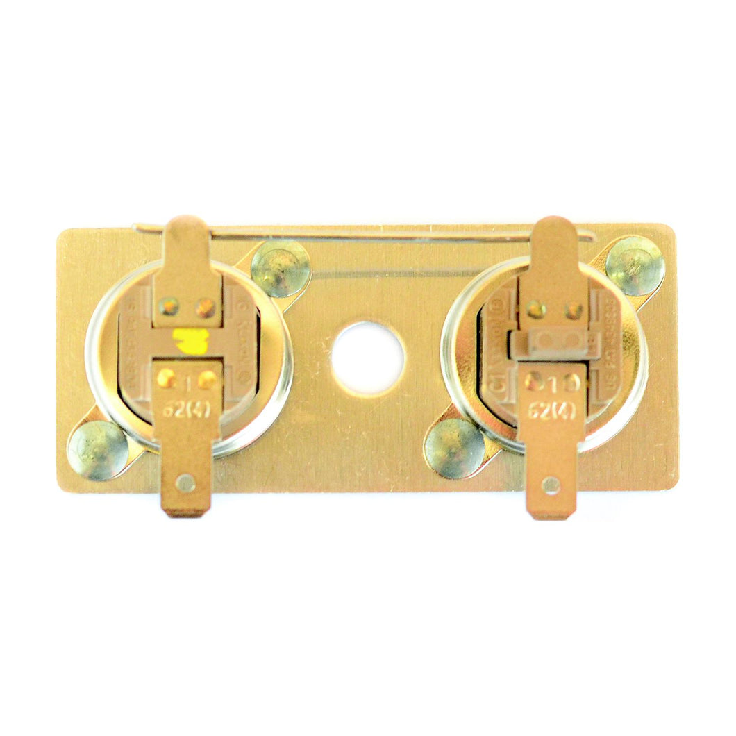 MC Enterprise 232317MC Limit Switch, 120V SW Models 120V Default Title -Modern Boat Sales & Service