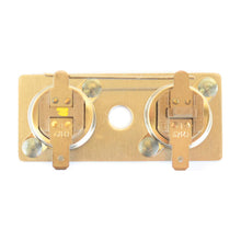 MC Enterprise 232317MC Limit Switch, 120V SW Models 120V -Modern Boat Sales & Service
