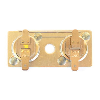 MC Enterprise 232317MC Limit Switch, 120V SW Models 120V -Modern Boat Sales & Service