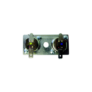 MC Enterprise 232319MC Limit Switch, 12V SW Models 12V -Modern Boat Sales & Service
