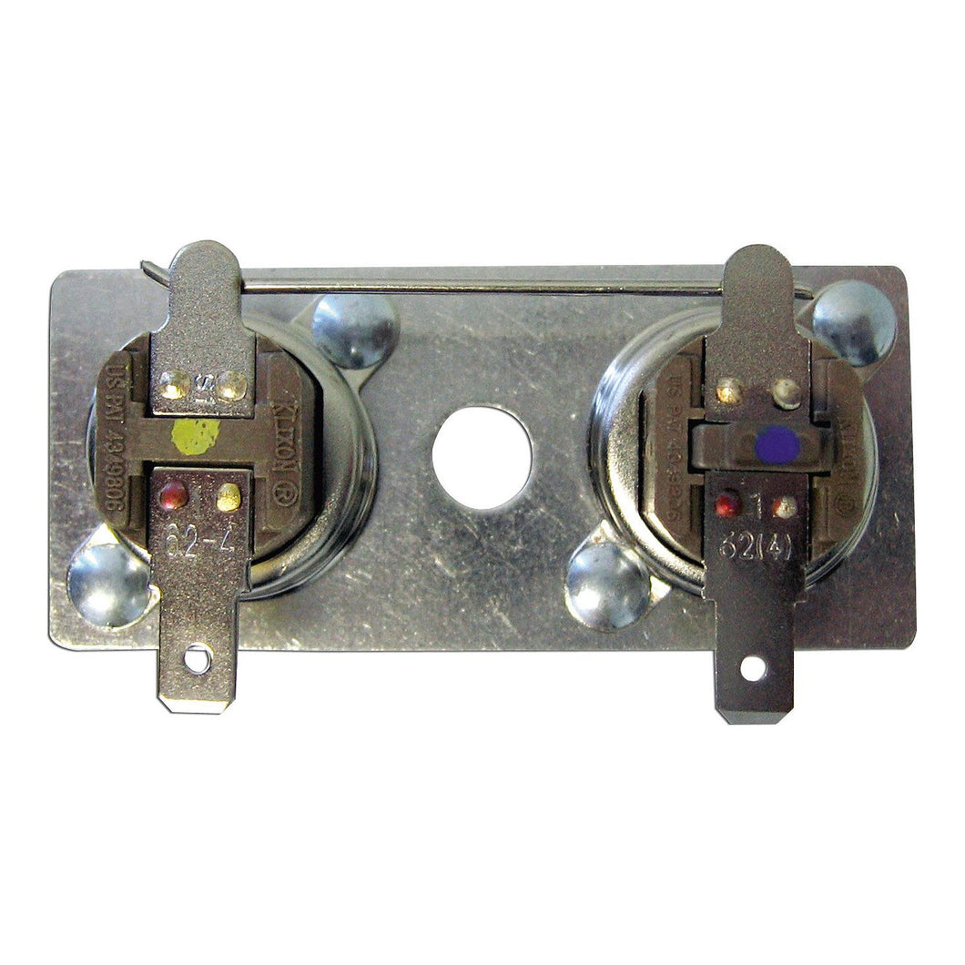 MC Enterprise 232319MC Limit Switch, 12V SW Models 12V Default Title -Modern Boat Sales & Service