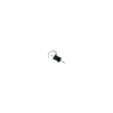 MC Enterprise 233101MC Motor, Replaces 231706Mc -Modern Boat Sales & Service