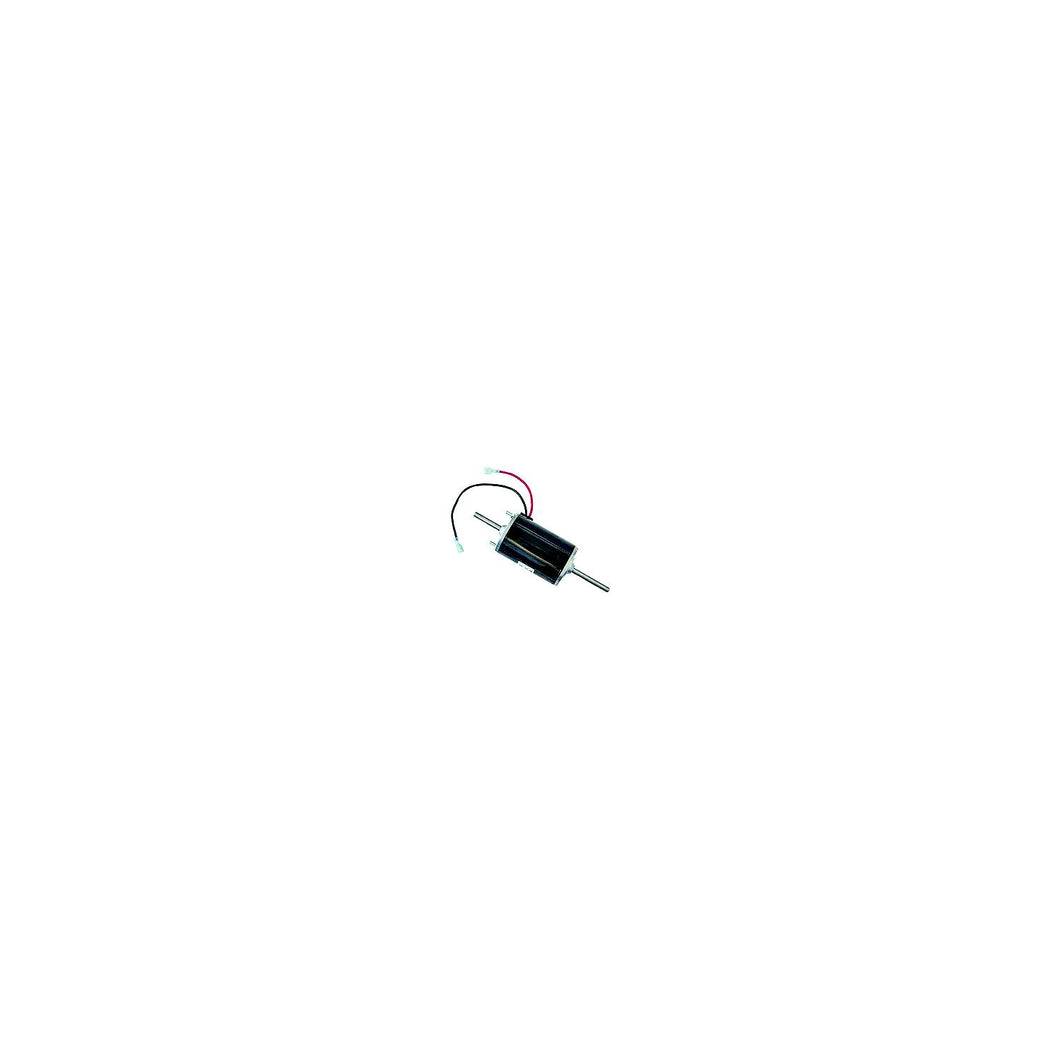 MC Enterprise 233101MC Motor, Replaces 231706Mc -Modern Boat Sales & Service