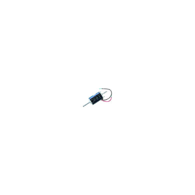 MC Enterprise 233102MC Motor, Replaces 231707Mc -Modern Boat Sales & Service