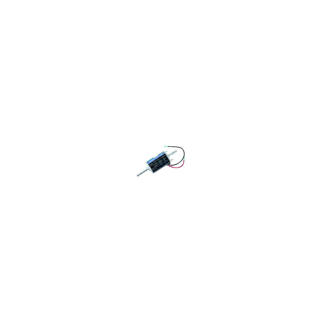 MC Enterprise 233102MC Motor, Replaces 231707Mc -Modern Boat Sales & Service
