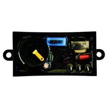 MC Enterprise 2931132019MC Reigniter Dometic RM Refrigerator, 12VDC -Modern Boat Sales & Service