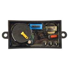 MC Enterprise 2931132019MC Reigniter Dometic RM Refrigerator, 12VDC Default Title -Modern Boat Sales & Service