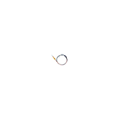 MC Enterprise 2932052018MC Thermocouple -Modern Boat Sales & Service