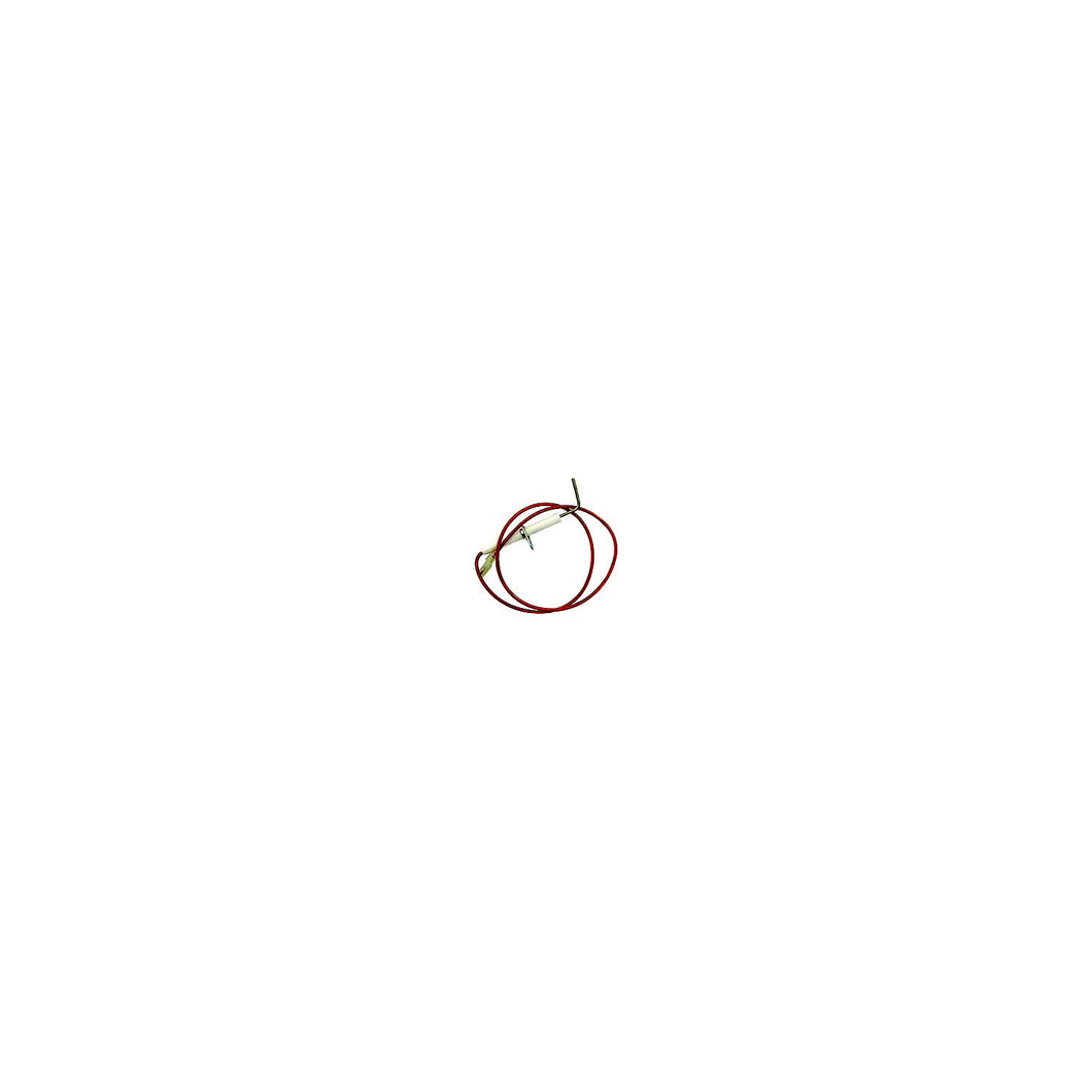 MC Enterprise 2932781012MC Electrode -Modern Boat Sales & Service