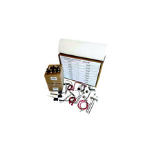 MC Enterprise 300FUMC Dometic Furnace Replacement Parts Kit Default Title -Modern Boat Sales & Service