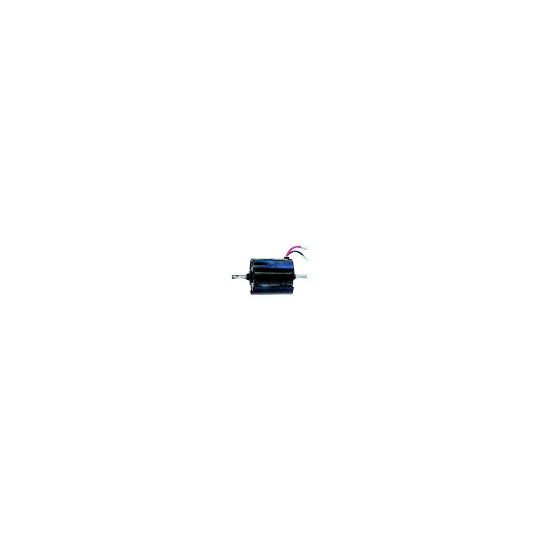 MC Enterprise 30130MC Motor, Replaces 32774Mc -Modern Boat Sales & Service