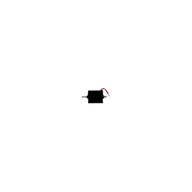 MC Enterprise 30136MC Motor, Replaces 33589Mc -Modern Boat Sales & Service