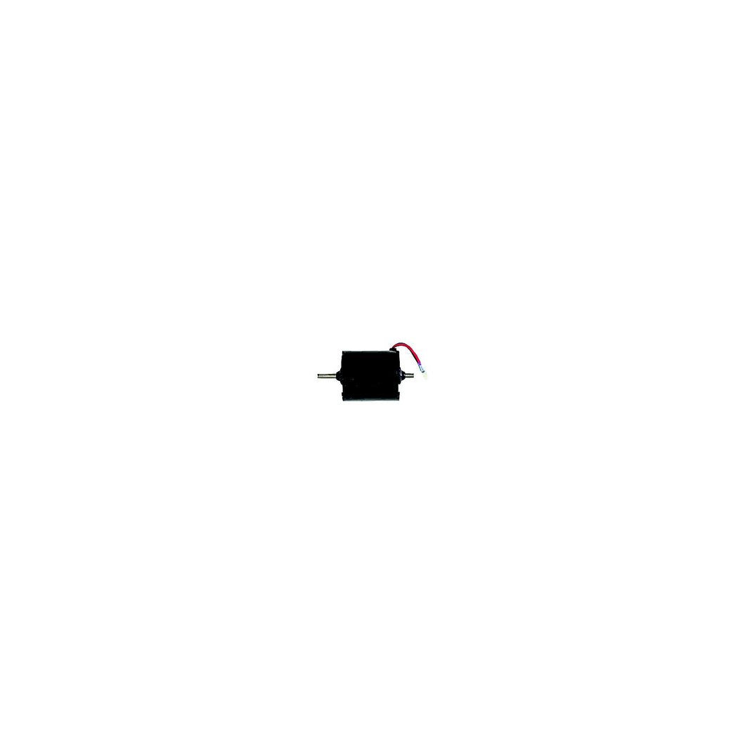 MC Enterprise 30136MC Motor, Replaces 33589Mc -Modern Boat Sales & Service