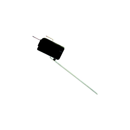 MC Enterprise 31377MC Sail Switch Furnace For Dometic Everest & Excalibur Units Default Title -Modern Boat Sales & Service