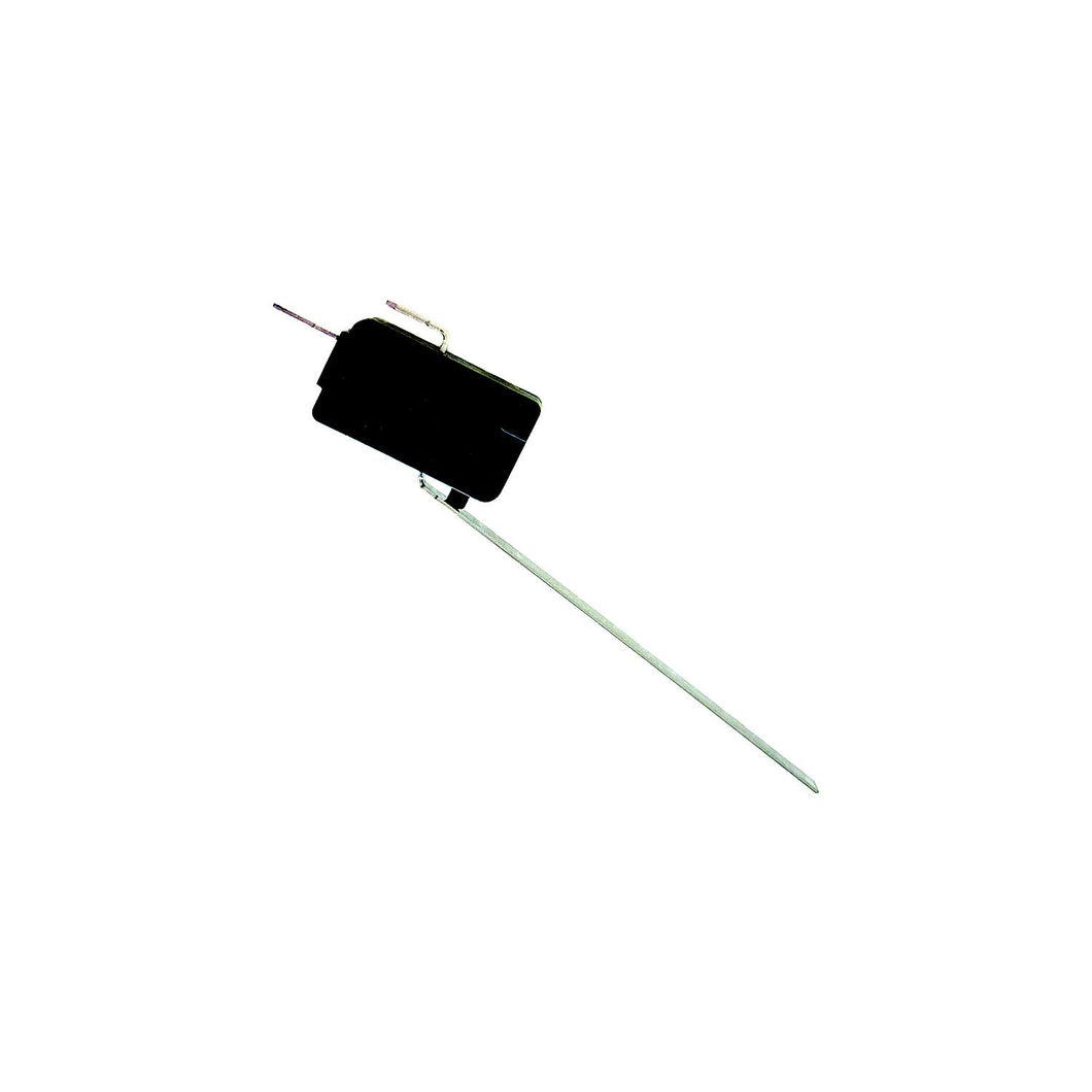 MC Enterprise 31377MC Sail Switch Furnace For Dometic Everest & Excalibur Units Default Title -Modern Boat Sales & Service