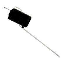 MC Enterprise 31377MC Sail Switch Furnace For Dometic Everest & Excalibur Units -Modern Boat Sales & Service