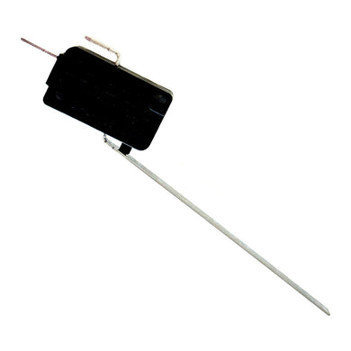 MC Enterprise 31377MC Sail Switch Furnace For Dometic Everest & Excalibur Units -Modern Boat Sales & Service