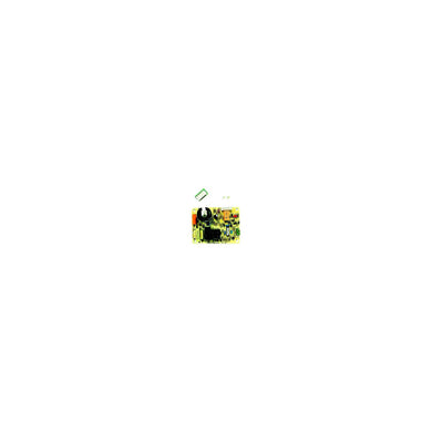 MC Enterprise 31501MC Board, Ignition Module -Modern Boat Sales & Service