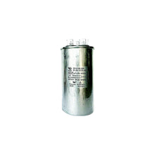 MC Enterprise 3312195000MC Capacitor Dometic Air Conditoner 3312195.000MC Default Title -Modern Boat Sales & Service