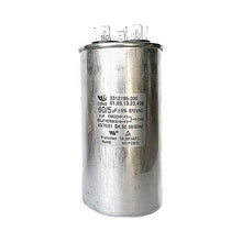 MC Enterprise 3312195000MC Capacitor Dometic Air Conditoner 3312195.000MC -Modern Boat Sales & Service