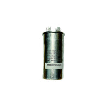 MC Enterprise 3313107018MC Capacitor Dometic Air Conditoner 3313107.018MC Default Title -Modern Boat Sales & Service