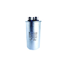 MC Enterprise 3314471017MC Capacitor Dometic Air Conditoner 3314471.017MC Default Title -Modern Boat Sales & Service