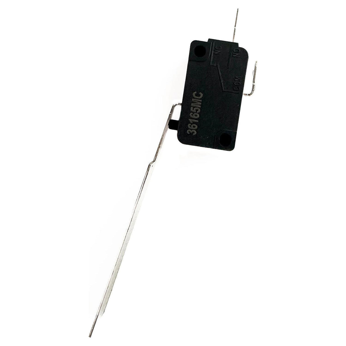 MC Enterprise 36165MC Fan Switch Dometic Furnace 36165MC Default Title -Modern Boat Sales & Service