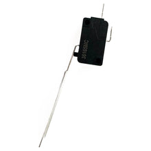 MC Enterprise 36165MC Fan Switch Dometic Furnace 36165MC Default Title -Modern Boat Sales & Service
